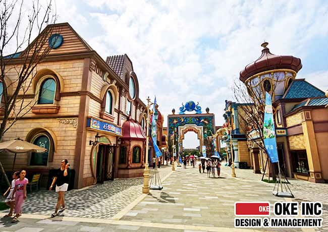cb9e0ab1e7d25d6311039663d8599418_jiabaoland-themepark_5_resize.jpg