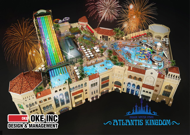 003b0d48eff25463f042af51c135221f_atlantis-kingdom-spawaterpark.jpg