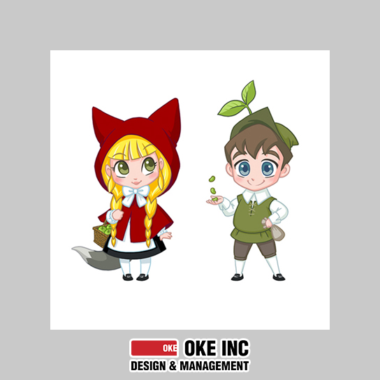 fd30197d28be3d67671d7246e4004462_main_four-Seasons-park_character.jpg